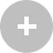 icon-plus