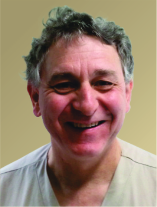 doctor-image-4